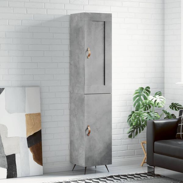 Showing Product Image 2 of 14