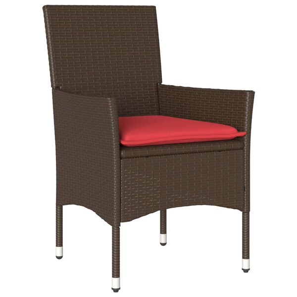 Showing Product Image 4 of 10
