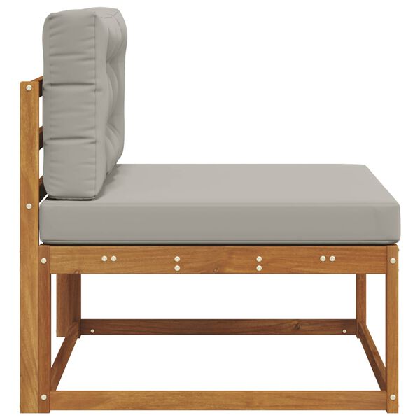 Showing Product Image 4 of 9