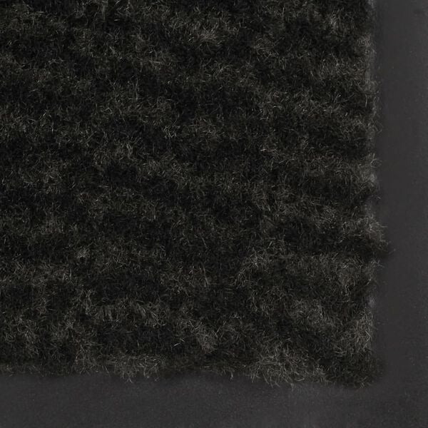 Showing Product Image 4 of 4