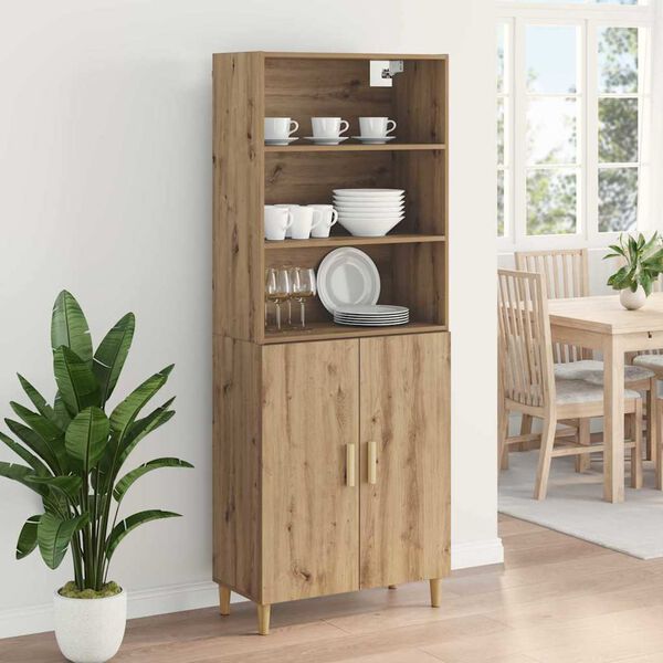 Showing Product Image 4 of 14