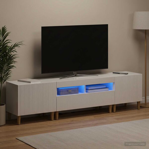 Showing Product Image 3 of 9