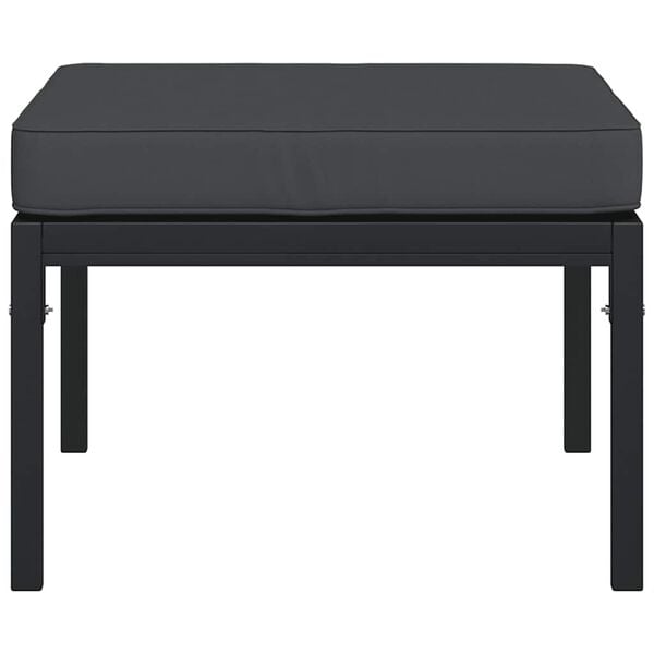 Showing Product Image 4 of 8