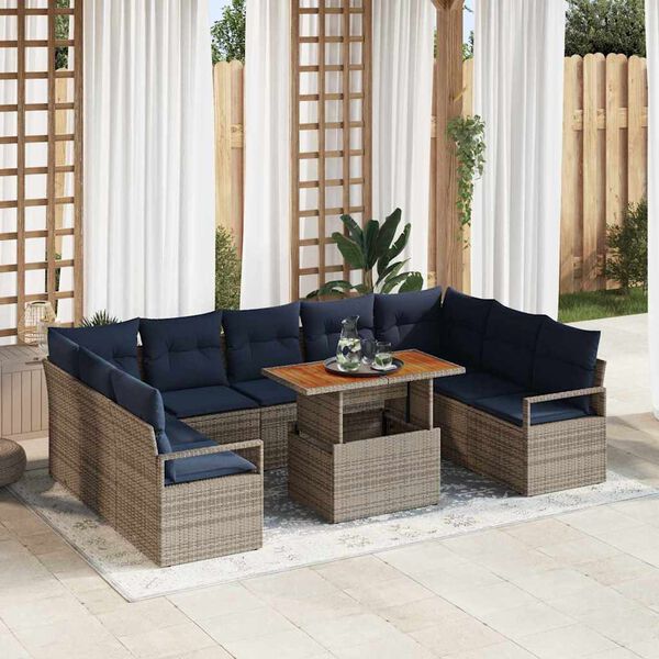 Showing Product Image 2 of 16