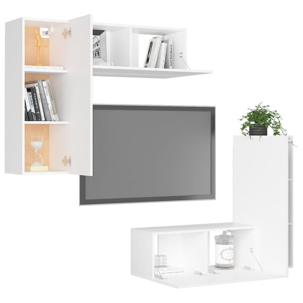 Showing Product Image 3 of 7