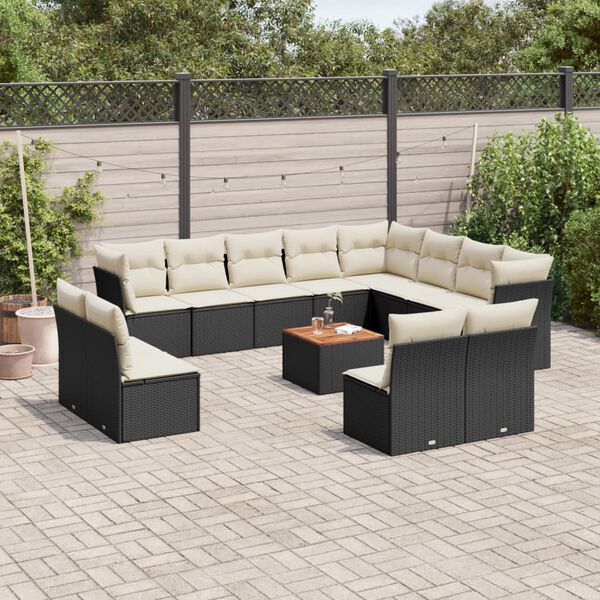 Showing Product Image 2 of 12