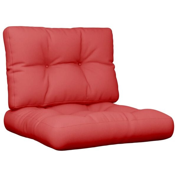 Showing Product Image 1 of 10