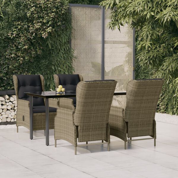 Showing Product Image 2 of 12