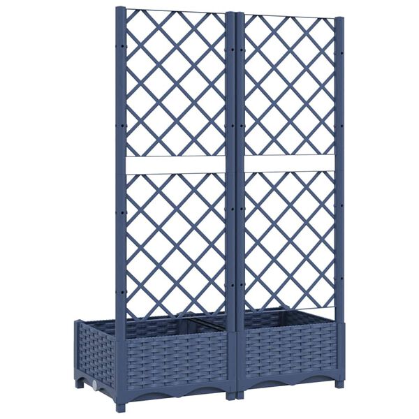 Showing Product Image 4 of 8