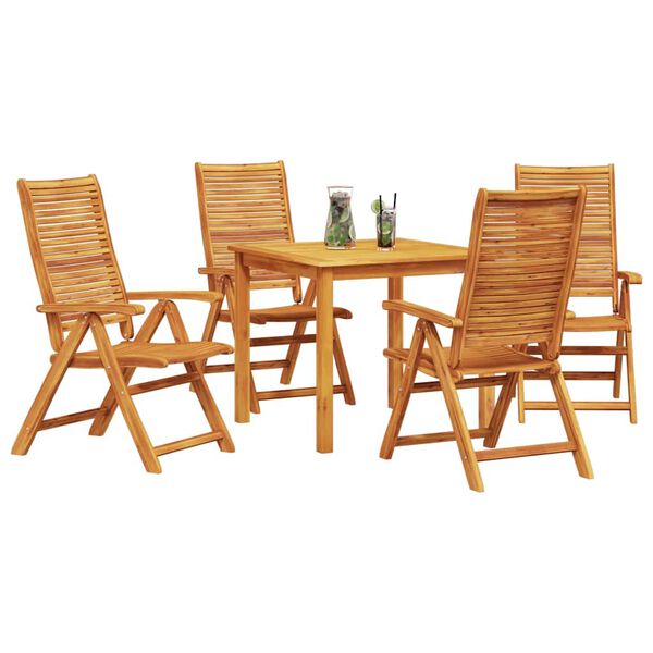Showing Product Image 3 of 13
