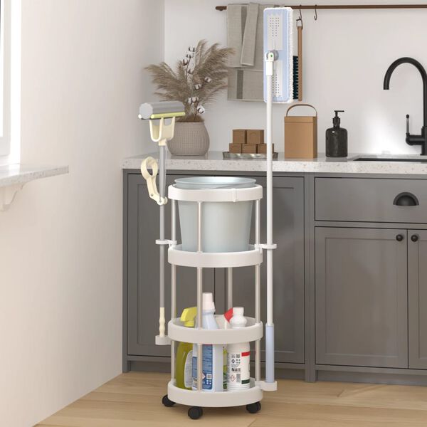 Showing Product Image 2 of 6