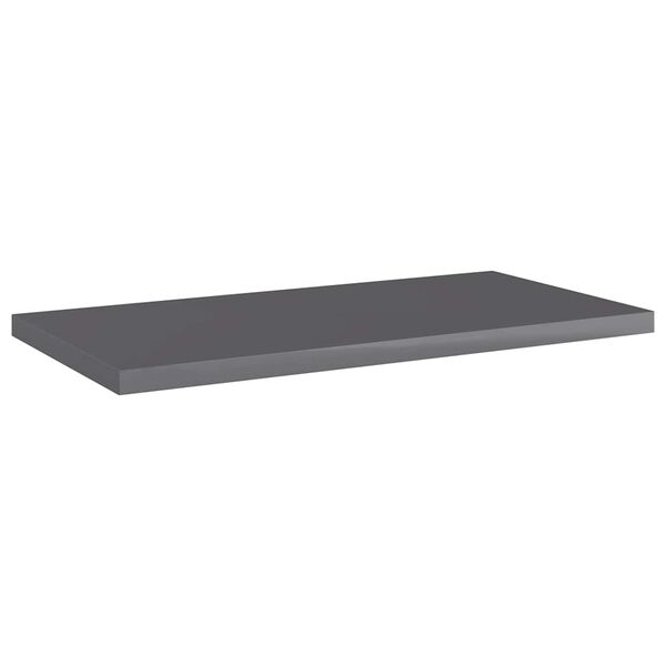 Showing Product Image 2 of 5