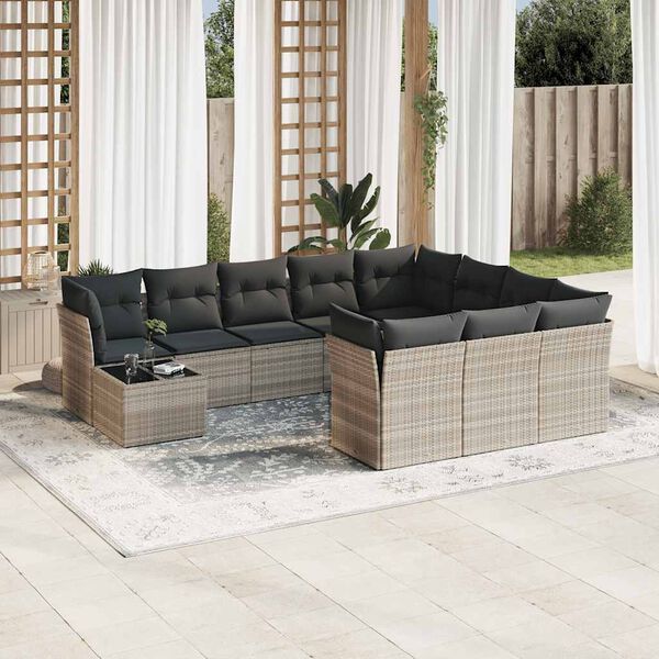 Showing Product Image 2 of 17