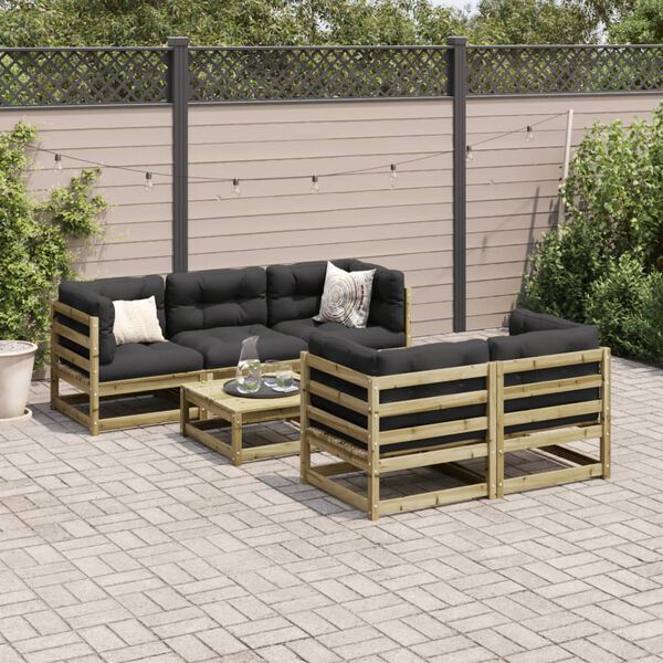 Showing Product Image 3 of 12