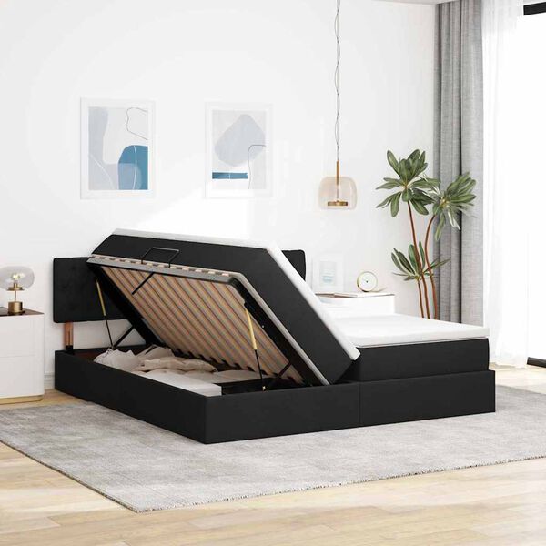 Showing Product Image 4 of 18