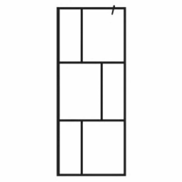 Showing Product Image 3 of 7