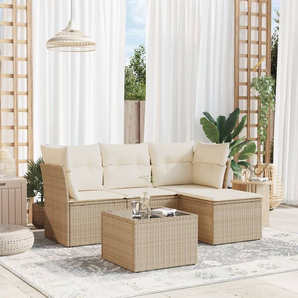 Showing Product Image 2 of 17