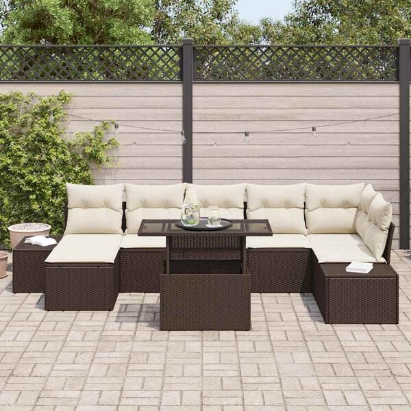 Showing Product Image 3 of 25
