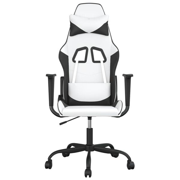 Showing Product Image 3 of 14
