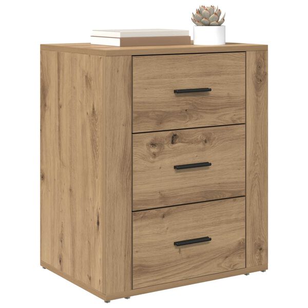 Showing Product Image 3 of 15