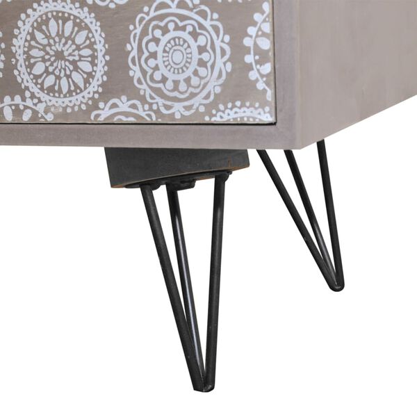 Showing Product Image 4 of 6