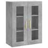 Produkta sīktēla attēls 5 no 12