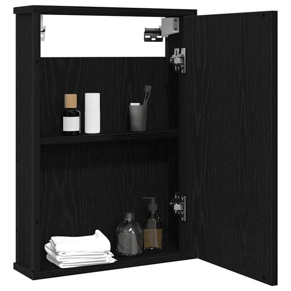 Showing Product Image 3 of 11