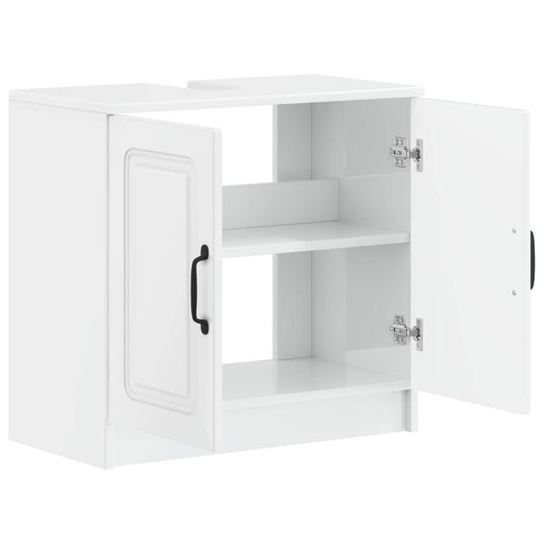 Showing Product Image 2 of 9