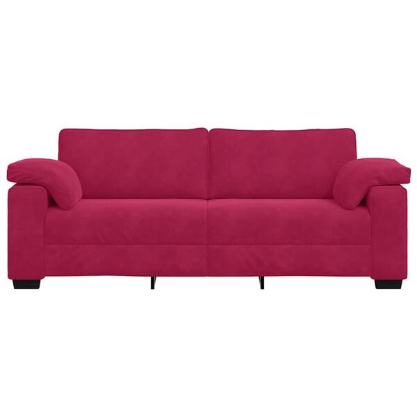 Showing Product Image 4 of 9