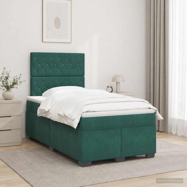 Showing Product Image 2 of 11