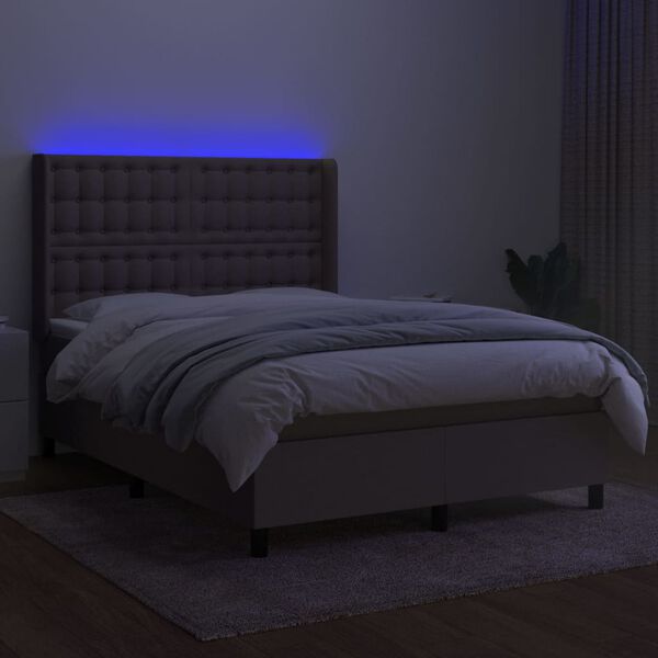 Showing Product Image 3 of 16