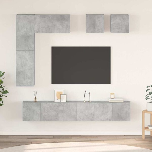 Showing Product Image 2 of 13