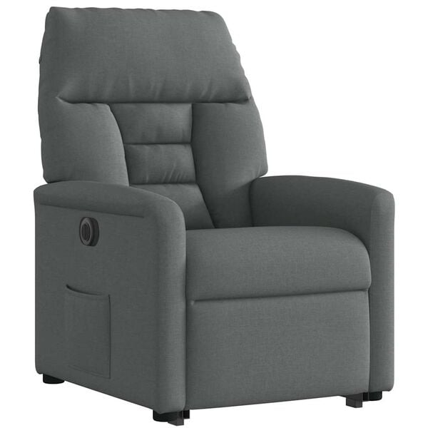 Showing Product Image 4 of 16