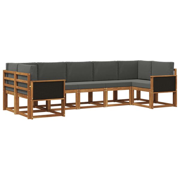 Showing Product Image 1 of 7