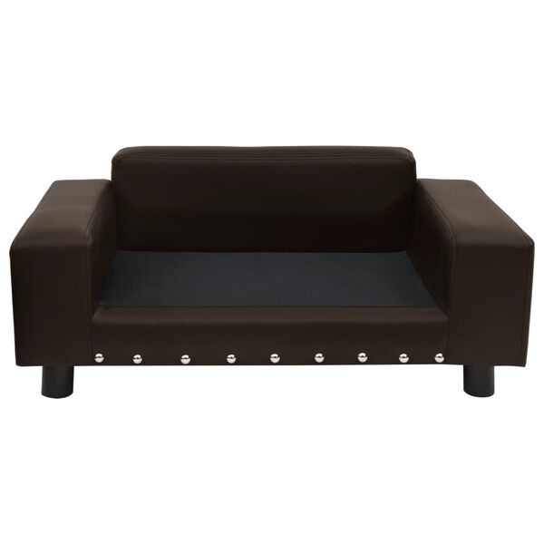Showing Product Image 3 of 8