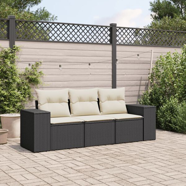 Showing Product Image 2 of 9