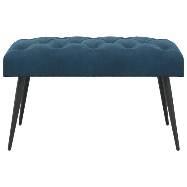 Showing Product Image 2 of 4