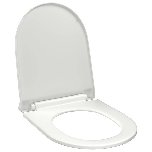 Showing Product Image 1 of 13