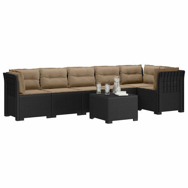 Showing Product Image 3 of 13