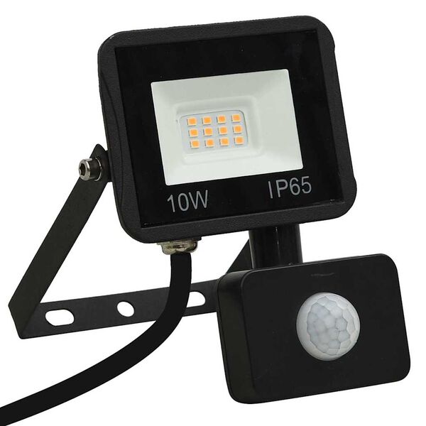 Showing Product Image 3 of 12