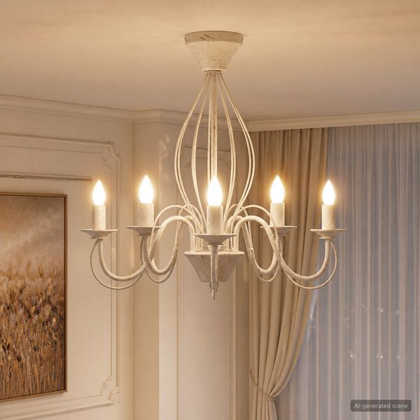 Showing Product Image 2 of 7