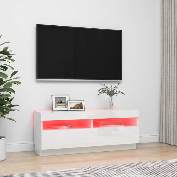 Showing Product Image 3 of 24