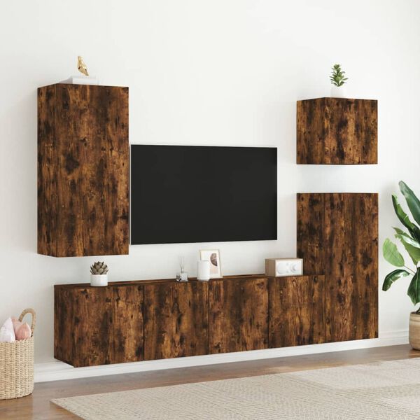 Showing Product Image 3 of 14