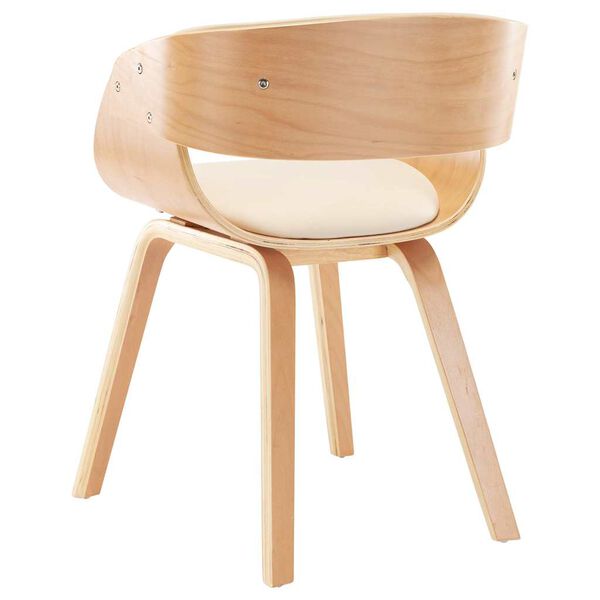 Showing Product Image 4 of 7