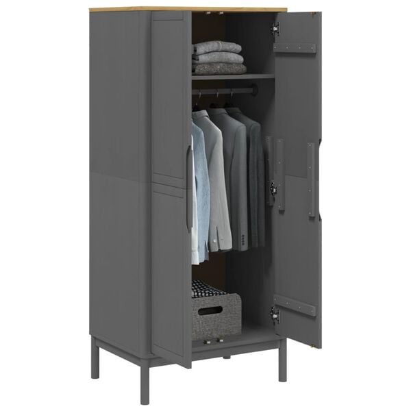 Showing Product Image 4 of 11