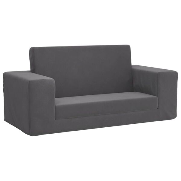 Showing Product Image 1 of 10
