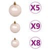 Produkta sīktēla attēls 10 no 13