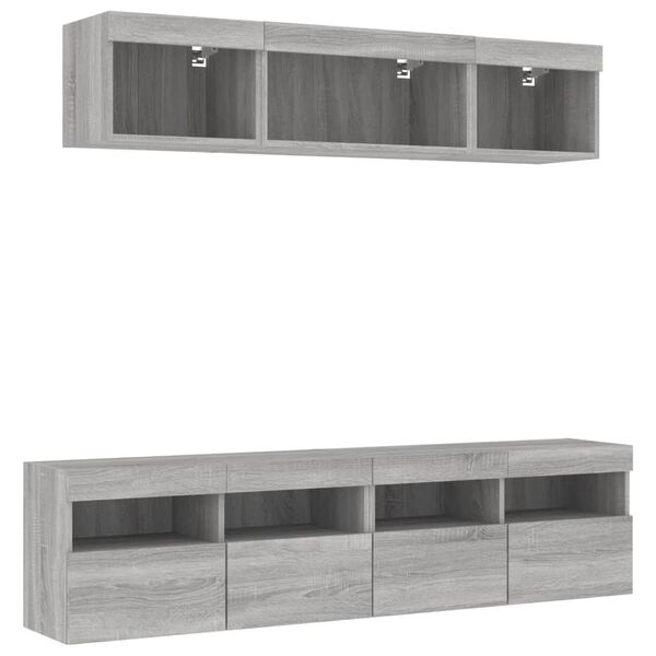 Showing Product Image 4 of 19