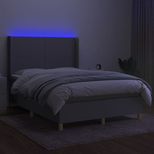 Showing Product Image 3 of 16