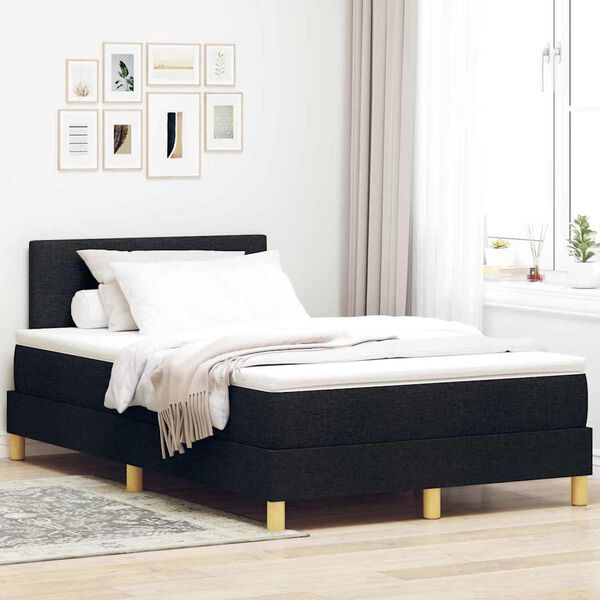 Showing Product Image 2 of 14